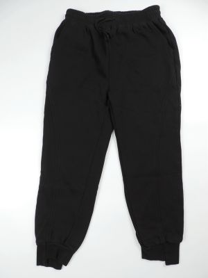 Knitted Denim针织牛仔